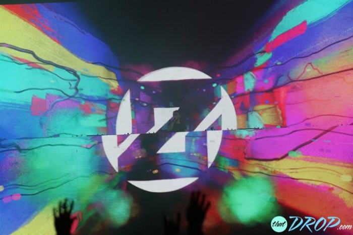 Zedd True Colors