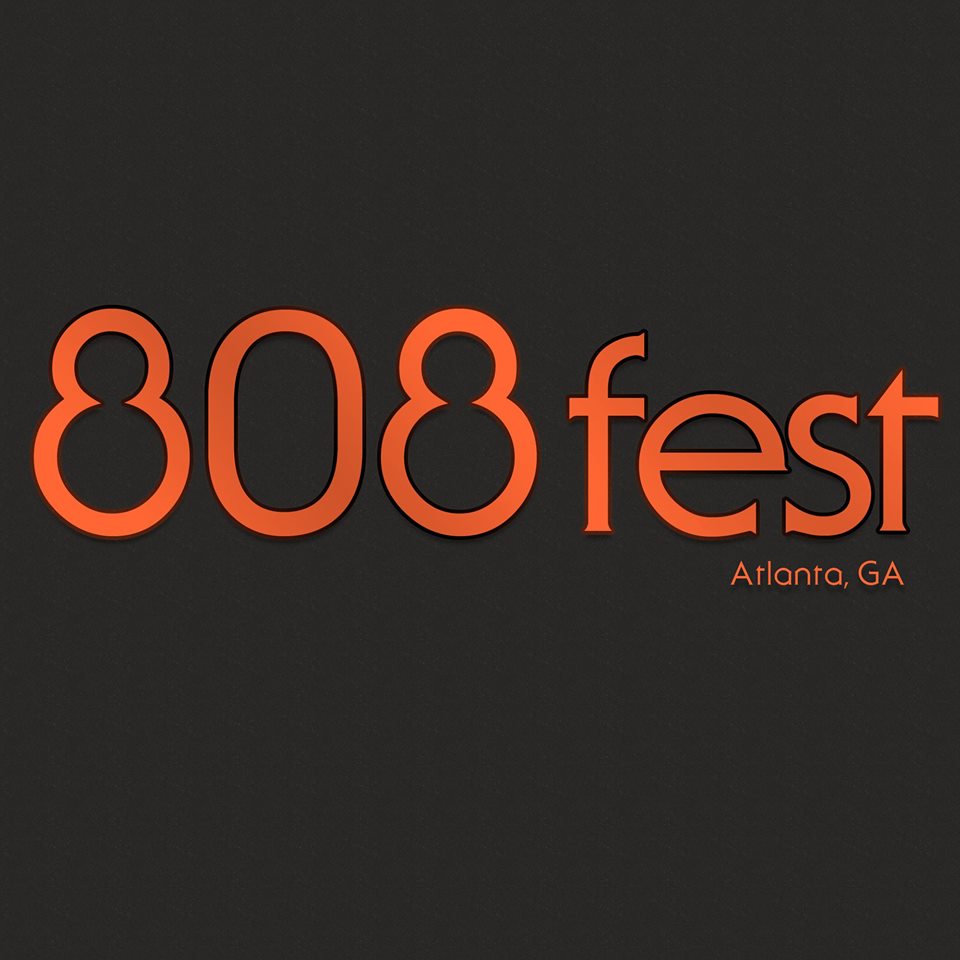 808 Fest | Georgia EDM Festivals - 960 x 960 jpeg 63kB