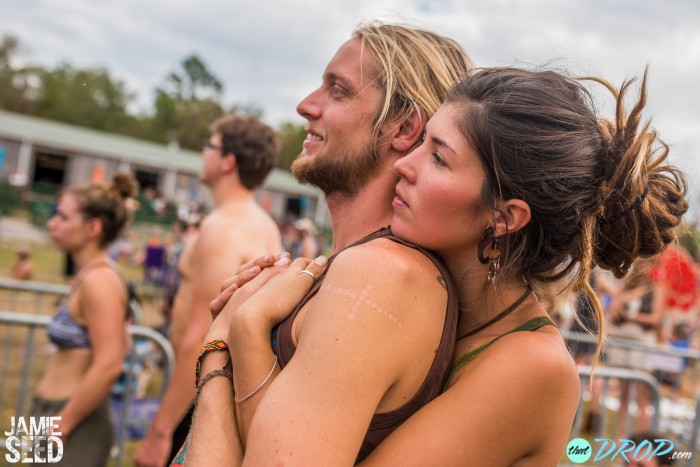 Suwannee Hulaween