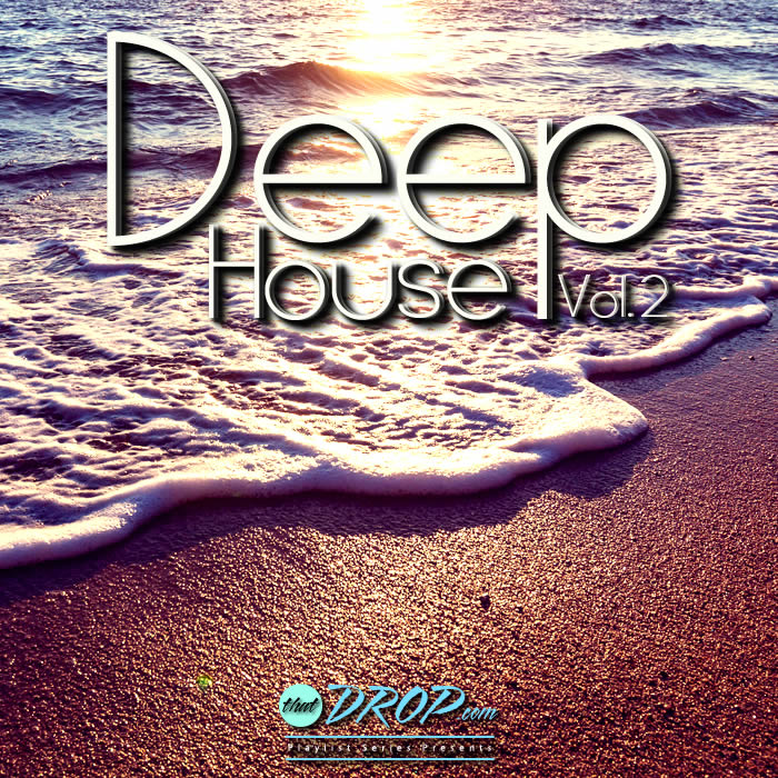 Deep House Playlist