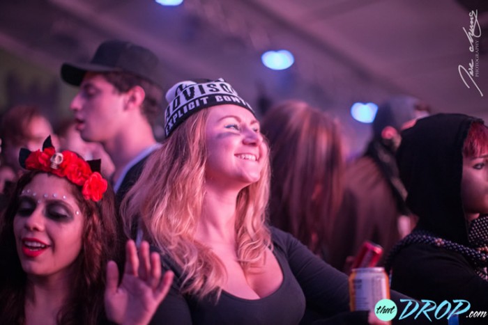 FreakyDeaky2015--140