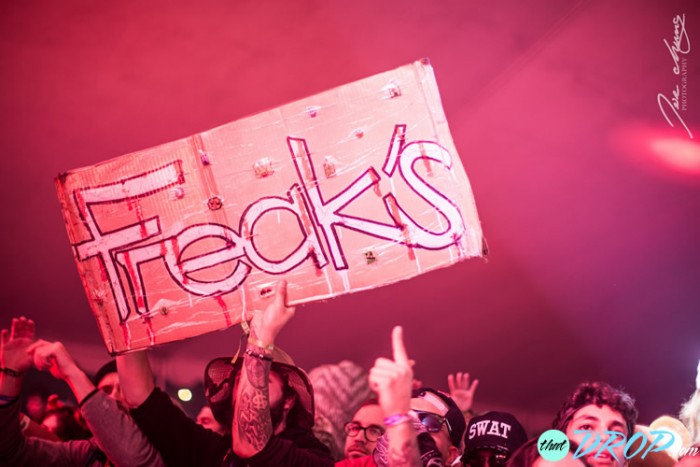 FreakyDeaky2015--147