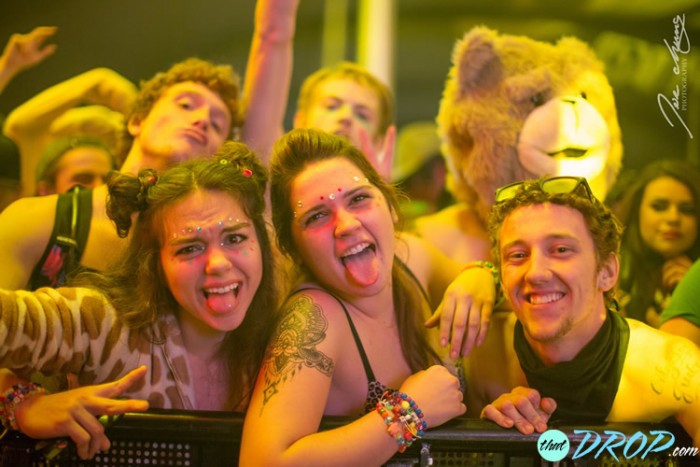 FreakyDeaky2015--152