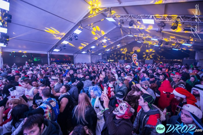 FreakyDeaky2015--157