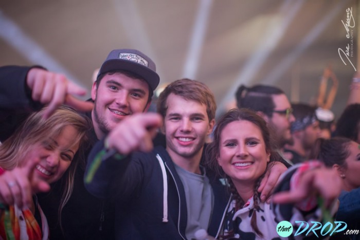 FreakyDeaky2015--169