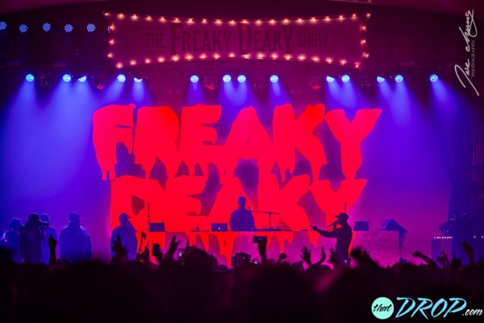 FreakyDeaky2015--186