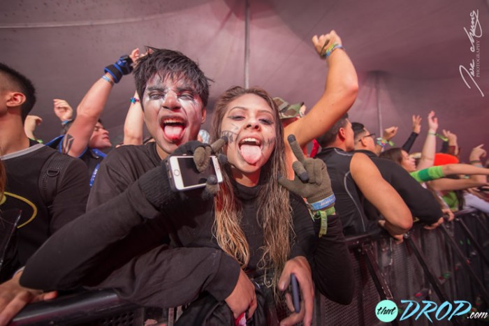 FreakyDeaky2015--197