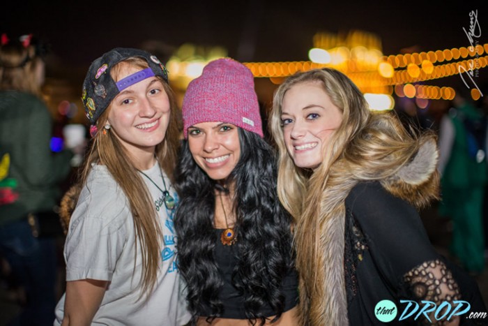 FreakyDeaky2015--265