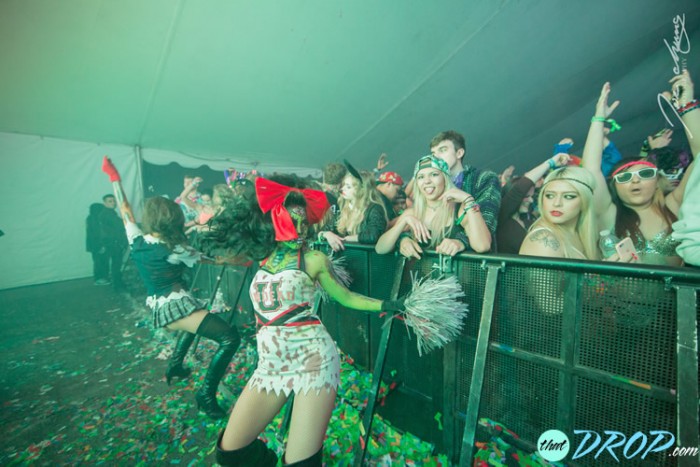 FreakyDeaky2015--291