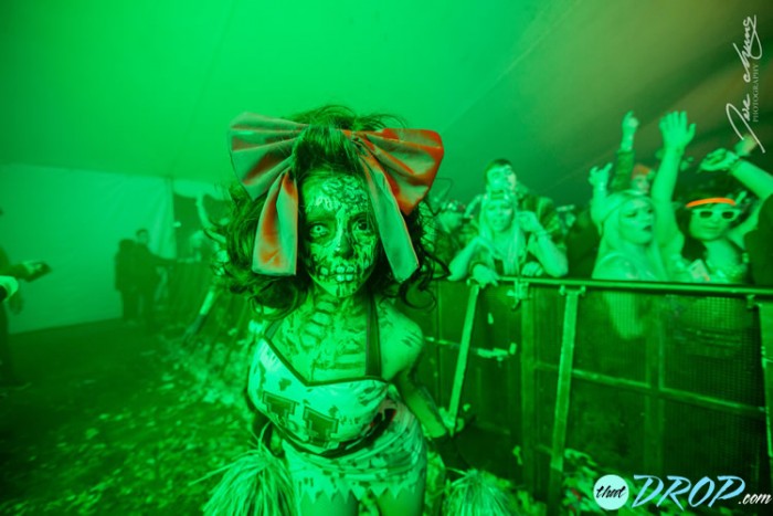 FreakyDeaky2015--292