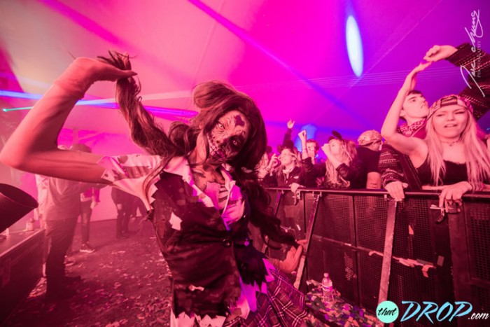 FreakyDeaky2015--293