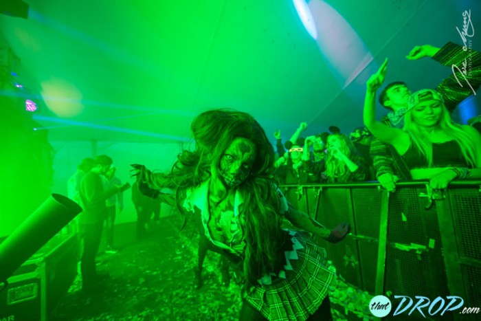 FreakyDeaky2015--295