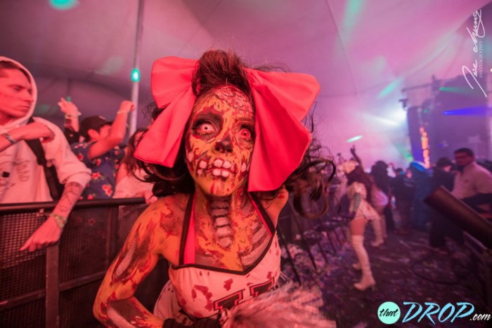 FreakyDeaky2015--297