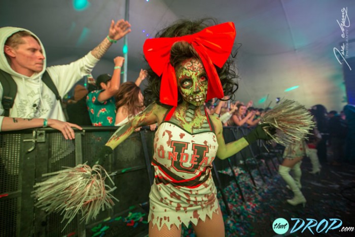 FreakyDeaky2015--298