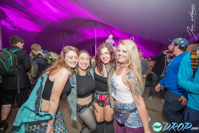 FreakyDeaky2015--301