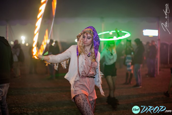 FreakyDeaky2015--306