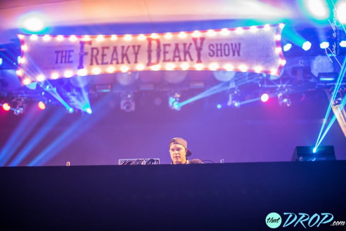 FreakyDeaky2015--310