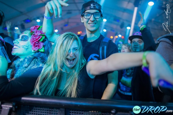 FreakyDeaky2015--319