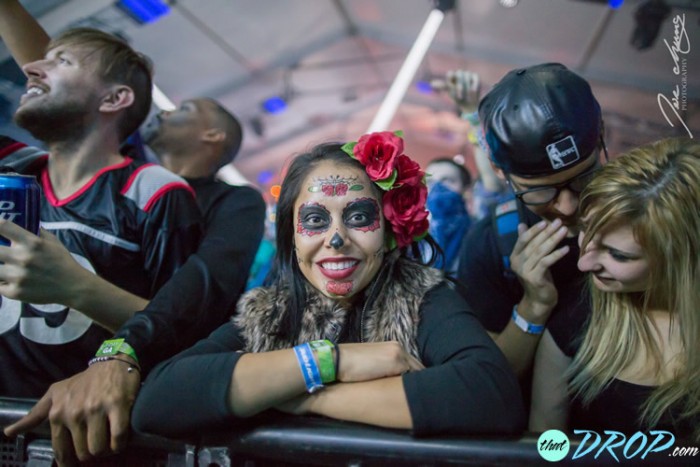 FreakyDeaky2015--321