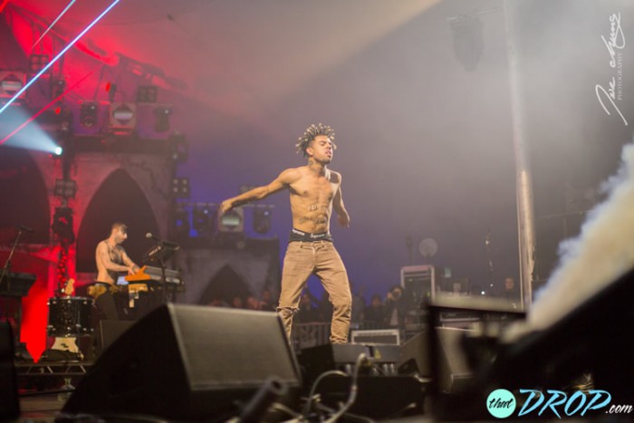 FreakyDeaky2015--331