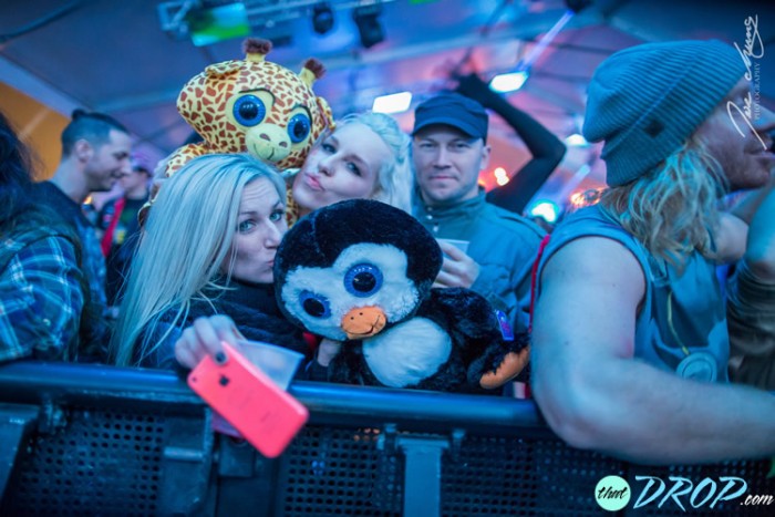 FreakyDeaky2015--349