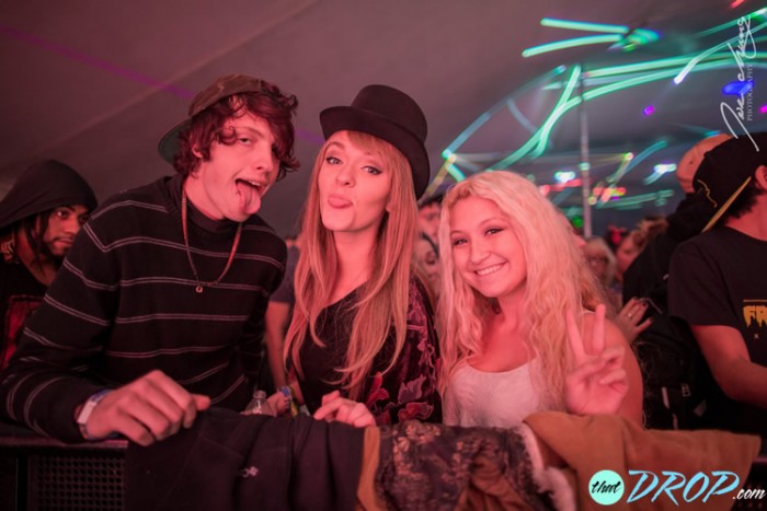 FreakyDeaky2015--367