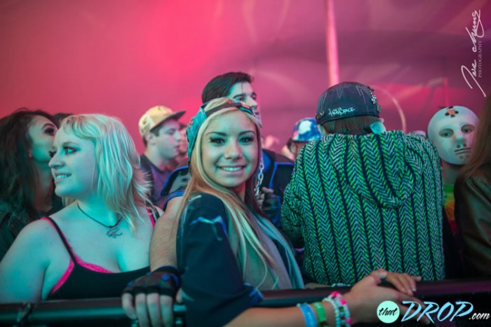 FreakyDeaky2015--370