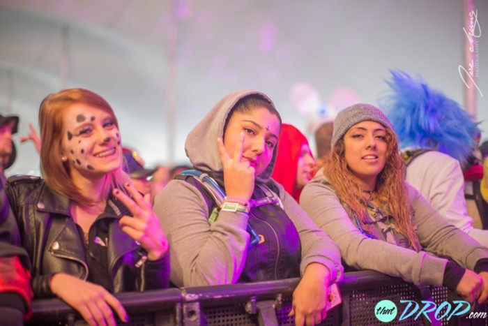 FreakyDeaky2015--48