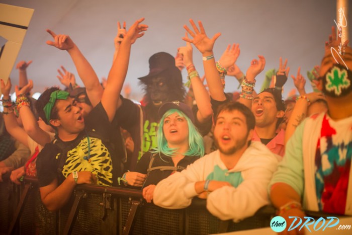 FreakyDeaky2015--72