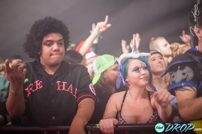 FreakyDeaky2015--94