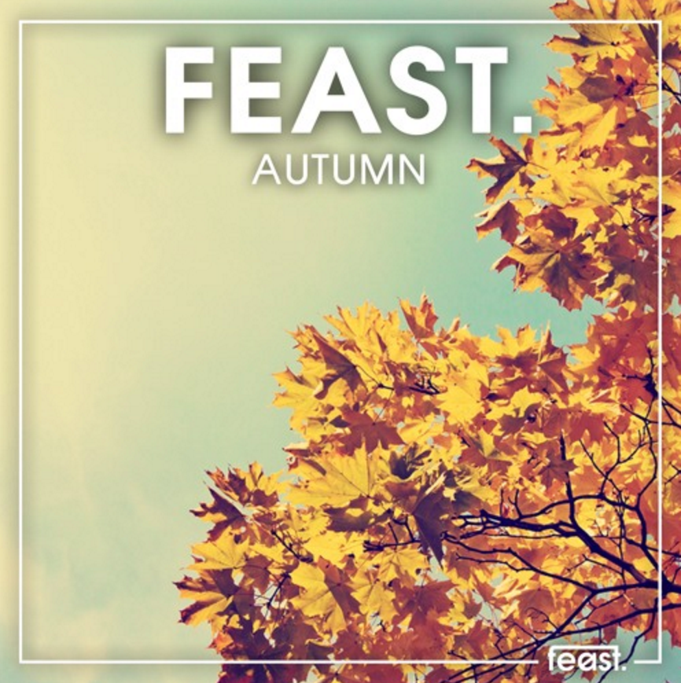 Feast Music