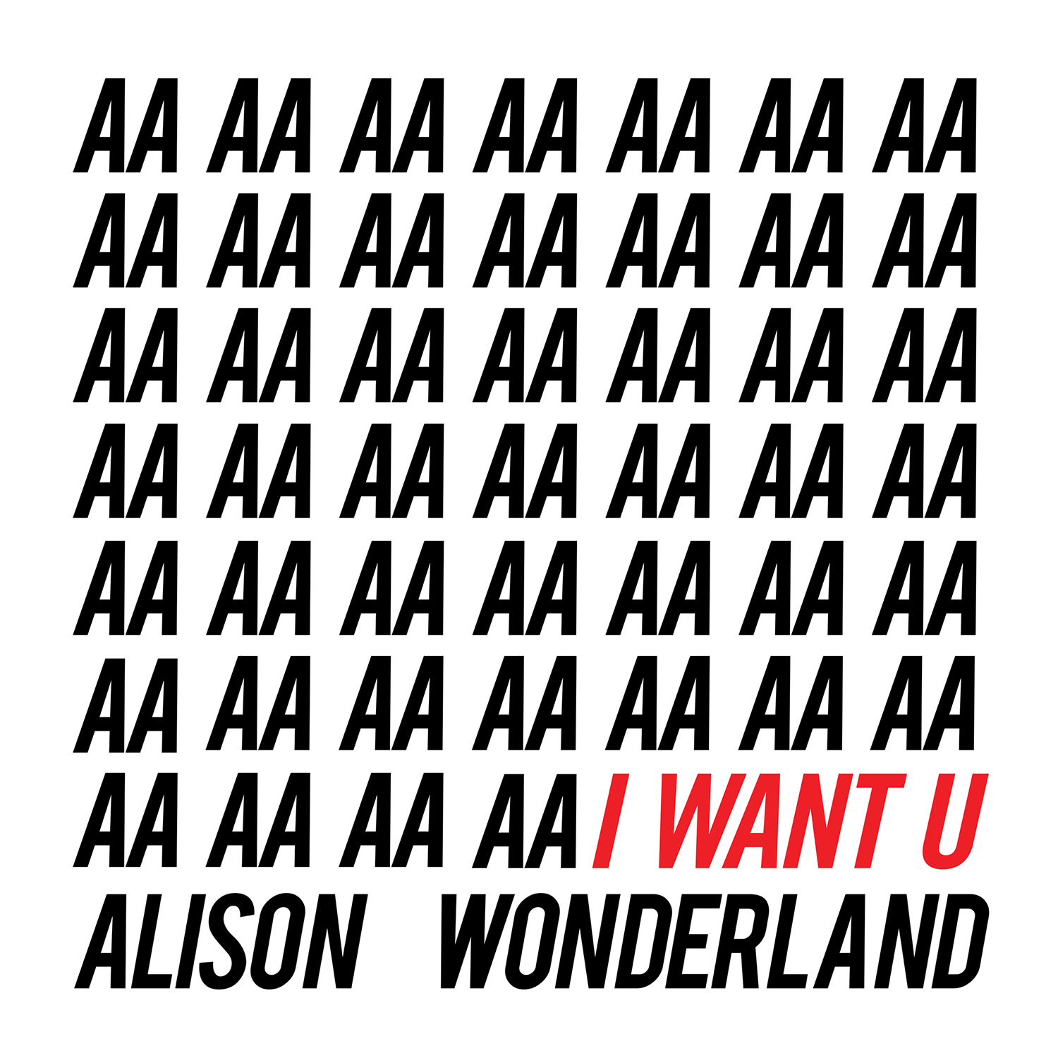 Alison Wonderland Music