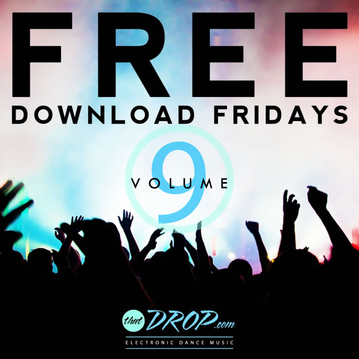 edm fresh download