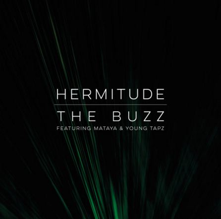 Hermitude Takes No Prisoners With Their Future Hip Hop Flavor