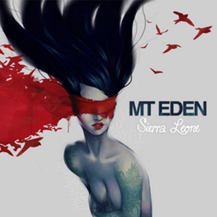 Mt. Eden Dubstep