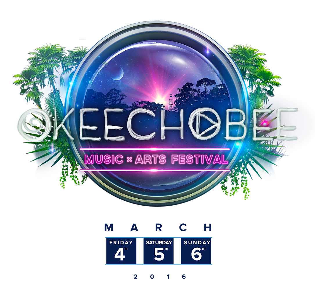 Okeechobee Festival