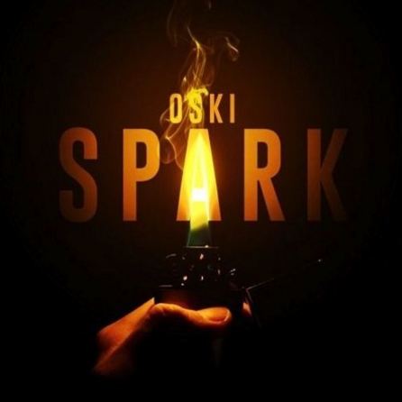 Oski Spark