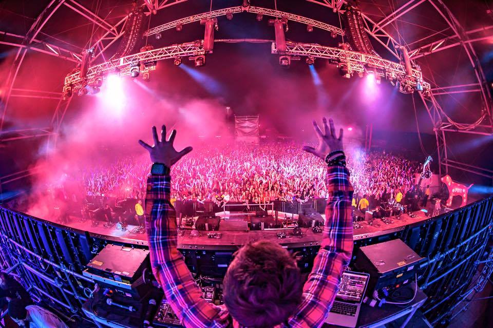 Zedd