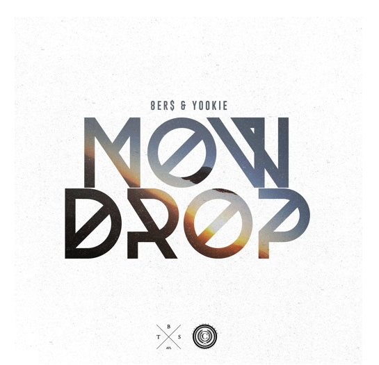 8Er$ & YOOKiE - Now Drop [Free Download]