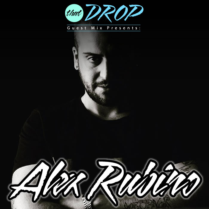 Alex Rubino Mix