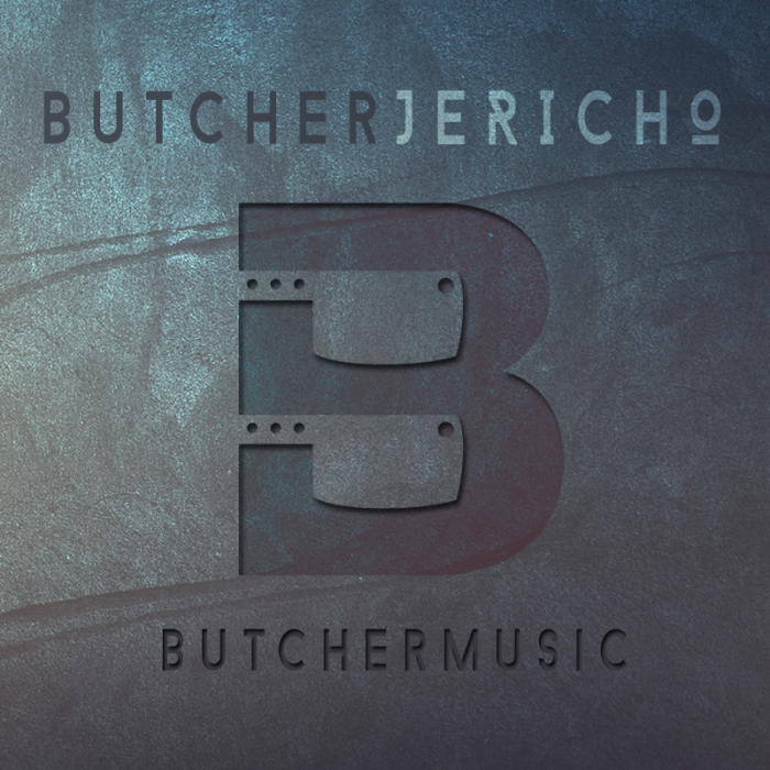 Butcher - Jericho