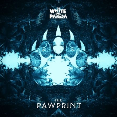 White Panda Mix