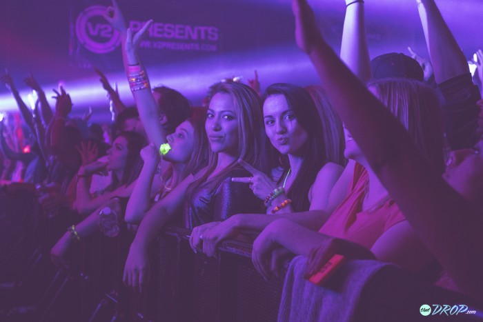 Decadence Utah 2015 Pictures