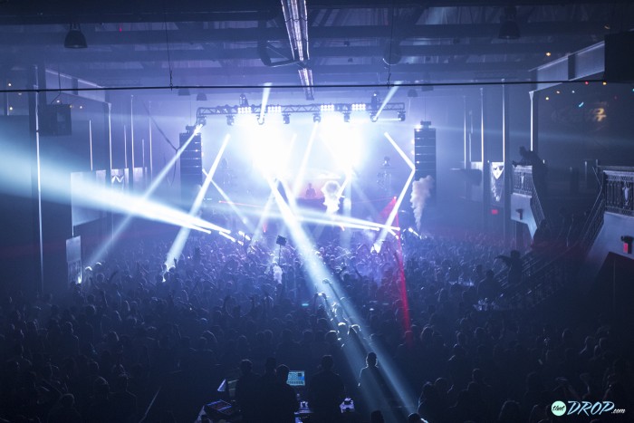 Decadence Utah 2015 Pictures