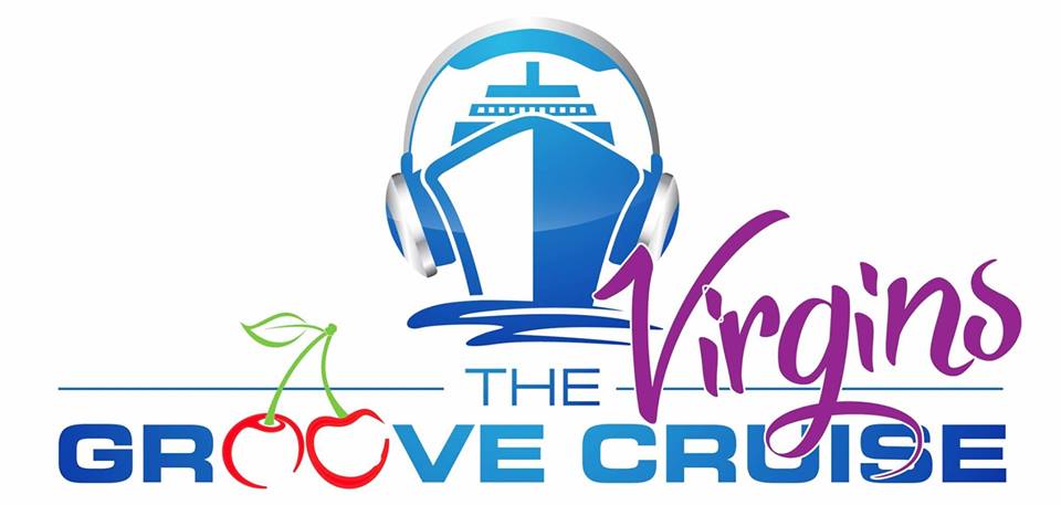 The Groove Cruise Miami 2016