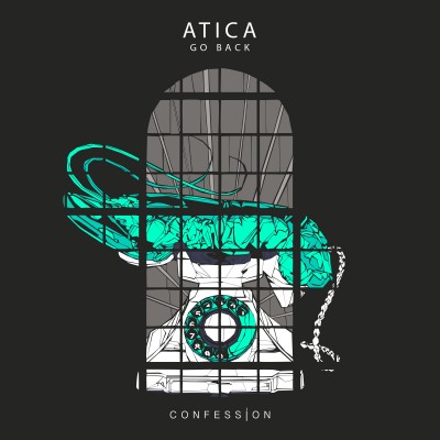 atica