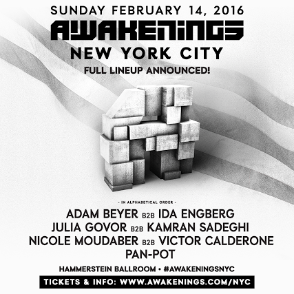 awakenings-nyc