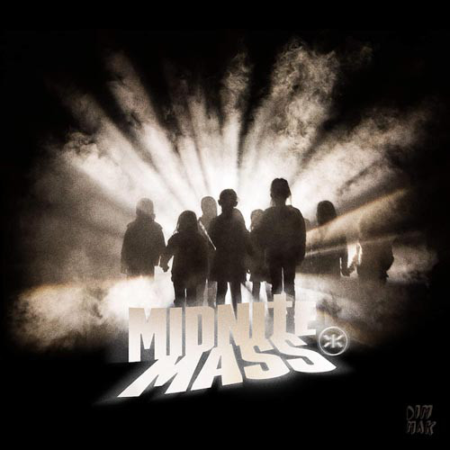 Keys N Krates Midnite Mass