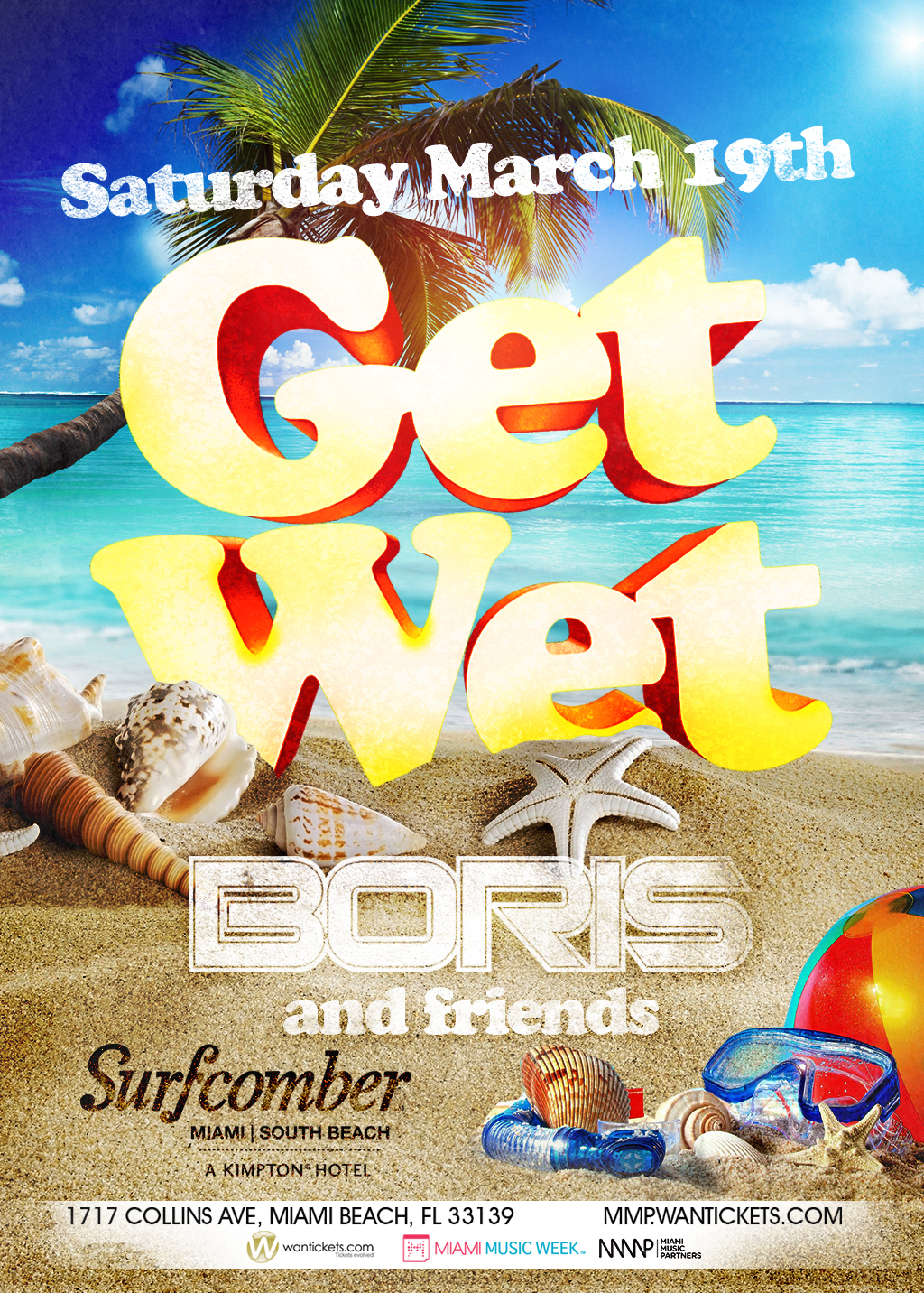 Get Wet Pool With Boris & Friends - Miami Music Week - 1024 x 1432 jpeg 1846kB