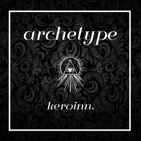 keroinn - archetype [Free Download]